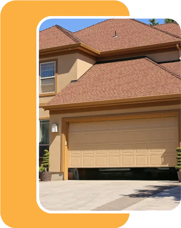 garage door image header-img