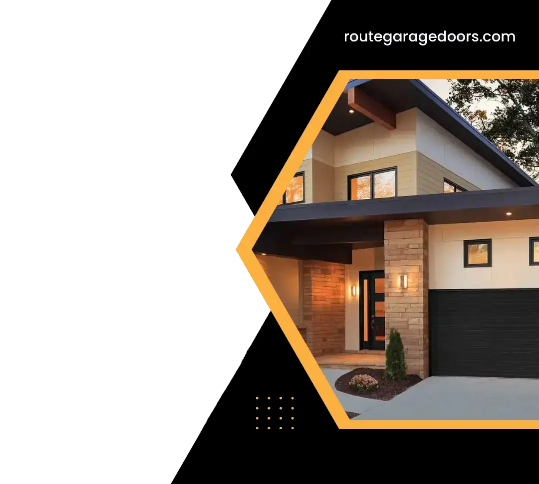 garage door installation installation-2